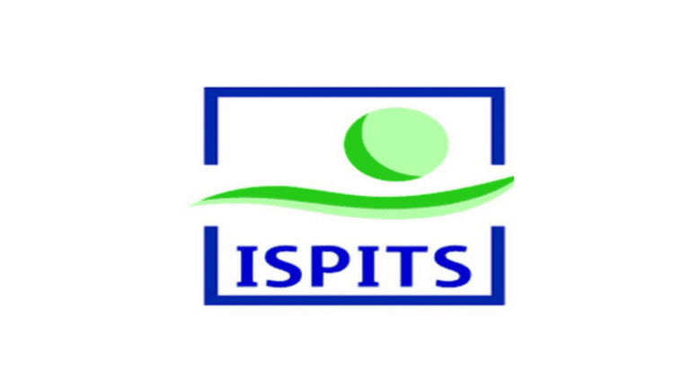 ispits.sante.gov.ma 2025/2026 التسجيل في مباراة التمريض