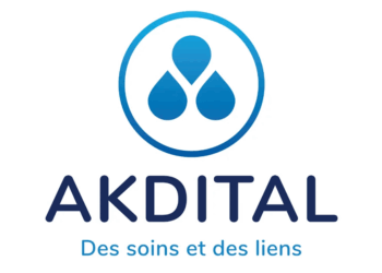 الفرص عمل في AKDITAL : الدار البيضاء، تارودانت، العيون