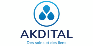 الفرص عمل في AKDITAL : الدار البيضاء، تارودانت، العيون