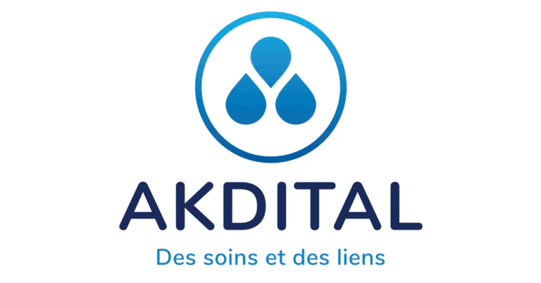 الفرص عمل في AKDITAL : الدار البيضاء، تارودانت، العيون