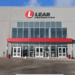 شركة لير Lear Corporation تعلن عن توظيف 400 منصب بمستويات تعلمية مختلفة