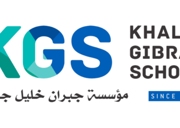 Khalil Gibran School Rabat يوظف عدة مناصب