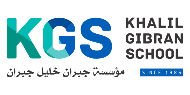Khalil Gibran School Rabat يوظف عدة مناصب