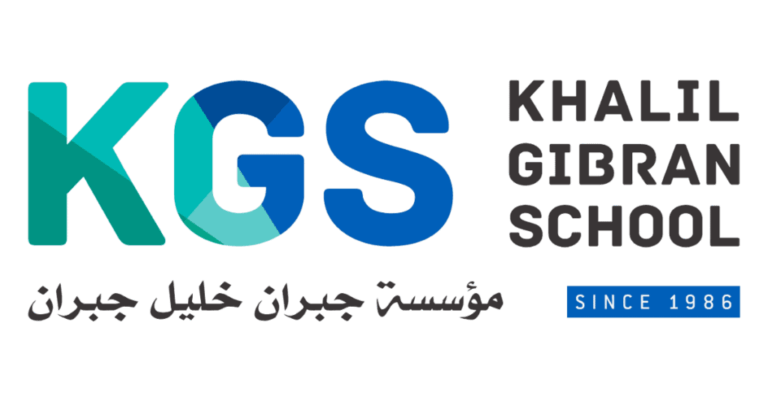 Khalil Gibran School Rabat يوظف عدة مناصب