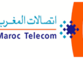 أعلنت اتصالات المغرب عن وظيفتين استراتيجيتين شاغرتين بإمكانيات عالية