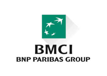 بنك BMCI يعلن عن وظائف شاغرة في الدار البيضاء: البيانات، الموارد البشرية، علاقات العملاء… 4 مناصب شاغرة
