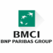 بنك BMCI يعلن عن وظائف شاغرة في الدار البيضاء: البيانات، الموارد البشرية، علاقات العملاء… 4 مناصب شاغرة