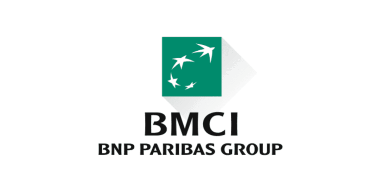 بنك BMCI يعلن عن وظائف شاغرة في الدار البيضاء: البيانات، الموارد البشرية، علاقات العملاء… 4 مناصب شاغرة