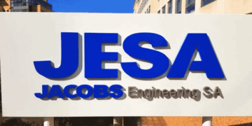 شركة JESA تعلن عن وظائف شاغرة في المغرب: 10 مناصب شاغرة