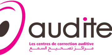 تبحث شركة Auditec عن المواهب في الإدارة العامة والمحاسبة