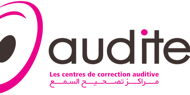 تبحث شركة Auditec عن المواهب في الإدارة العامة والمحاسبة