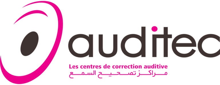 تبحث شركة Auditec عن المواهب في الإدارة العامة والمحاسبة