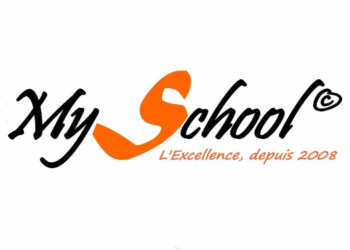 تبحث MySchool عن مدرسين مستقلين لجميع المواد