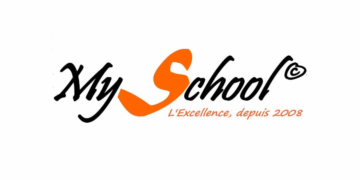 تبحث MySchool عن مدرسين مستقلين لجميع المواد