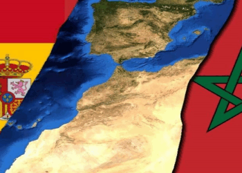 ها كيفاش الحصول على فيزا إسبانيا بالنسبة لأصحاب التجارة الإلكترونية والعمل من الأنترنيت