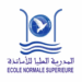 التسجيل في المدارس العليا للأساتذة ENS برسم الموسم الجامعي 2025-2026