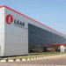شركة Lear Corporation توظف 300 عامل إنتاج