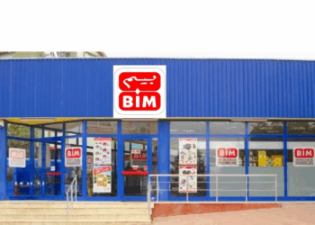 التسجيل للعمل مع شركة بيم BIM Maroc 2025: فرص مهنية واعدة في قطاع التوزيع