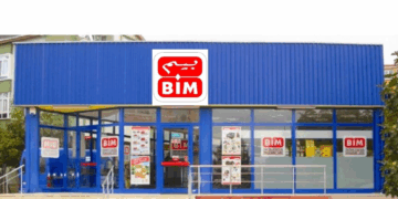 التسجيل للعمل مع شركة بيم BIM Maroc 2025: فرص مهنية واعدة في قطاع التوزيع