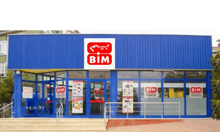 التسجيل للعمل مع شركة بيم BIM Maroc 2025: فرص مهنية واعدة في قطاع التوزيع