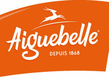 الشركة الشريفة للشكولاتة Aiguebelle تعلن عن توظيف عدة مناصب