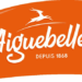 الشركة الشريفة للشكولاتة Aiguebelle تعلن عن توظيف عدة مناصب