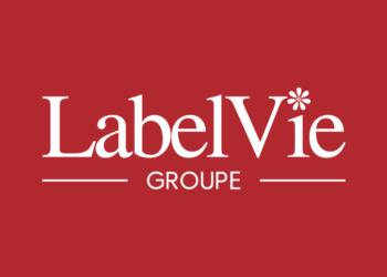 Groupe LabelVie تُطلق حملة توظيف واسعة في مختلف مدن المملكة