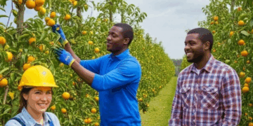 عقود العمل الموسمية 2025 : كل ما تحتاجه عن العقود الموسمية والشروط القانونية