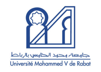 مباراة توظيف 23 منصب بجامعة محمد الخامس 2025