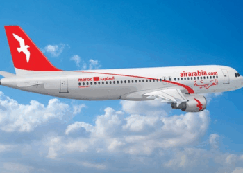 العربية للطيران تعلن عن حملة توظيف في المغرب