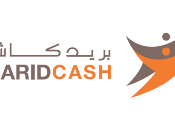 تبحث شركة Barid Cash عن مدير تسويق ذو إمكانات عالية