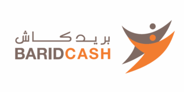 تبحث شركة Barid Cash عن مدير تسويق ذو إمكانات عالية