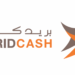 تبحث شركة Barid Cash عن مدير تسويق ذو إمكانات عالية