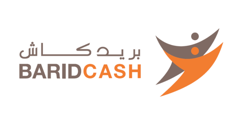 تبحث شركة Barid Cash عن مدير تسويق ذو إمكانات عالية