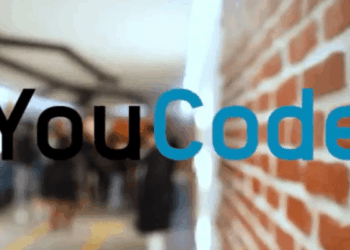 التسجيل في مدرسة YouCode لتعلم البرمجة مجاناً 2025