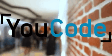 التسجيل في مدرسة YouCode لتعلم البرمجة مجاناً 2025