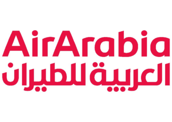 العربية للطيران تعلن عن حملة توظف في الدار البيضاء وطنجة والعمل عن بُعد