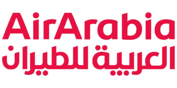العربية للطيران تعلن عن حملة توظف في الدار البيضاء وطنجة والعمل عن بُعد