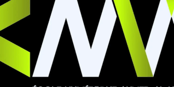 شروط التسجيل في المدرسة الرقمية لتعلم البرمجة والمعلوميات 2025-2026 ENAA