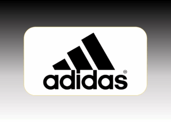 عروض عمل في شركة أديداس : مطلوب معاون المبيعات