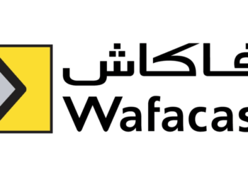 عروض عمل مع شركة وفاكاش في الكاميرون – التقديم مفتوح الآن
