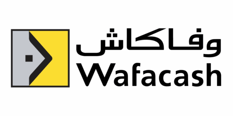 عروض عمل مع شركة وفاكاش في الكاميرون – التقديم مفتوح الآن