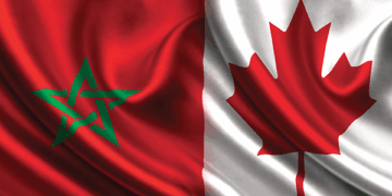 أنابيك سكيلز: توظيف 20 عامل تشغيل آلات النشر بكندا بعقد دائم و راتب شهري 27.900 درهم