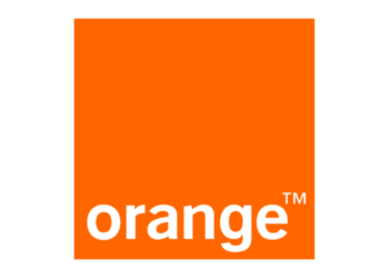 شركة Orange Business تعلن عن وظائف شاغرة في الرباط والدار البيضاء: عقود دائمة وتدريب