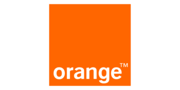 شركة Orange Business تعلن عن وظائف شاغرة في الرباط والدار البيضاء: عقود دائمة وتدريب