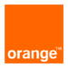 شركة Orange Business تعلن عن وظائف شاغرة في الرباط والدار البيضاء: عقود دائمة وتدريب