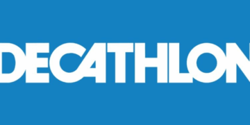 شركة decathlon تعلن عن حملة توظيف عدة مناصب في الدار البيضاء والقنيطرة 2025