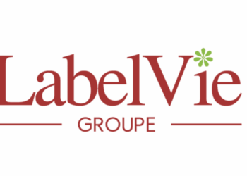 شركة labelvie تعلن عن حملة توظيف في عدة تخصصات