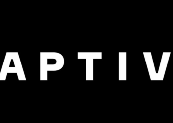 فرص العمل في شركة Aptiv في مدينة طنجة والقنيطرة