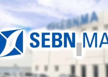 شركة SEBN Maroc تطلق حملة توظيف في عدة تخصصات بمدينة سلا